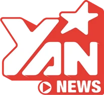 YAN News