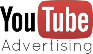 YouTube Advertising