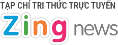 Zing News